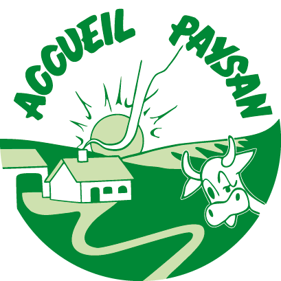 Accueil Paysan